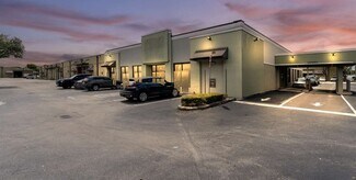 More details for 2410 Milam Dairy Rd, Miami, FL - Office for Rent