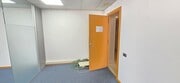 interior oficina