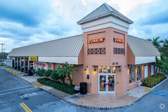 75 E Indiantown Rd, Jupiter, FL for rent Building Photo- Image 1 of 15