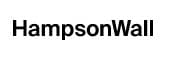 Hampson Wall