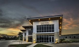 More details for 750 William D Fitch Pky, College Station, TX - Office for Rent