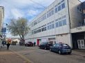 11-27 Hythe St, Dartford for rent - Building Photo - Image 2 of 3