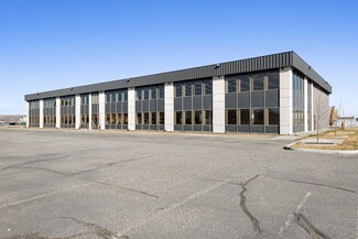 More details for 2940 George Washington Way, Richland, WA - Office, Light Industrial for Rent