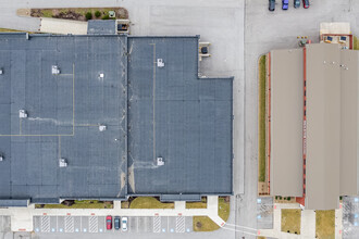 35425 Chester Rd, Avon, OH - aerial  map view - Image1