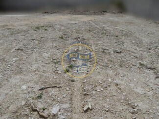 More details for Land for Sale