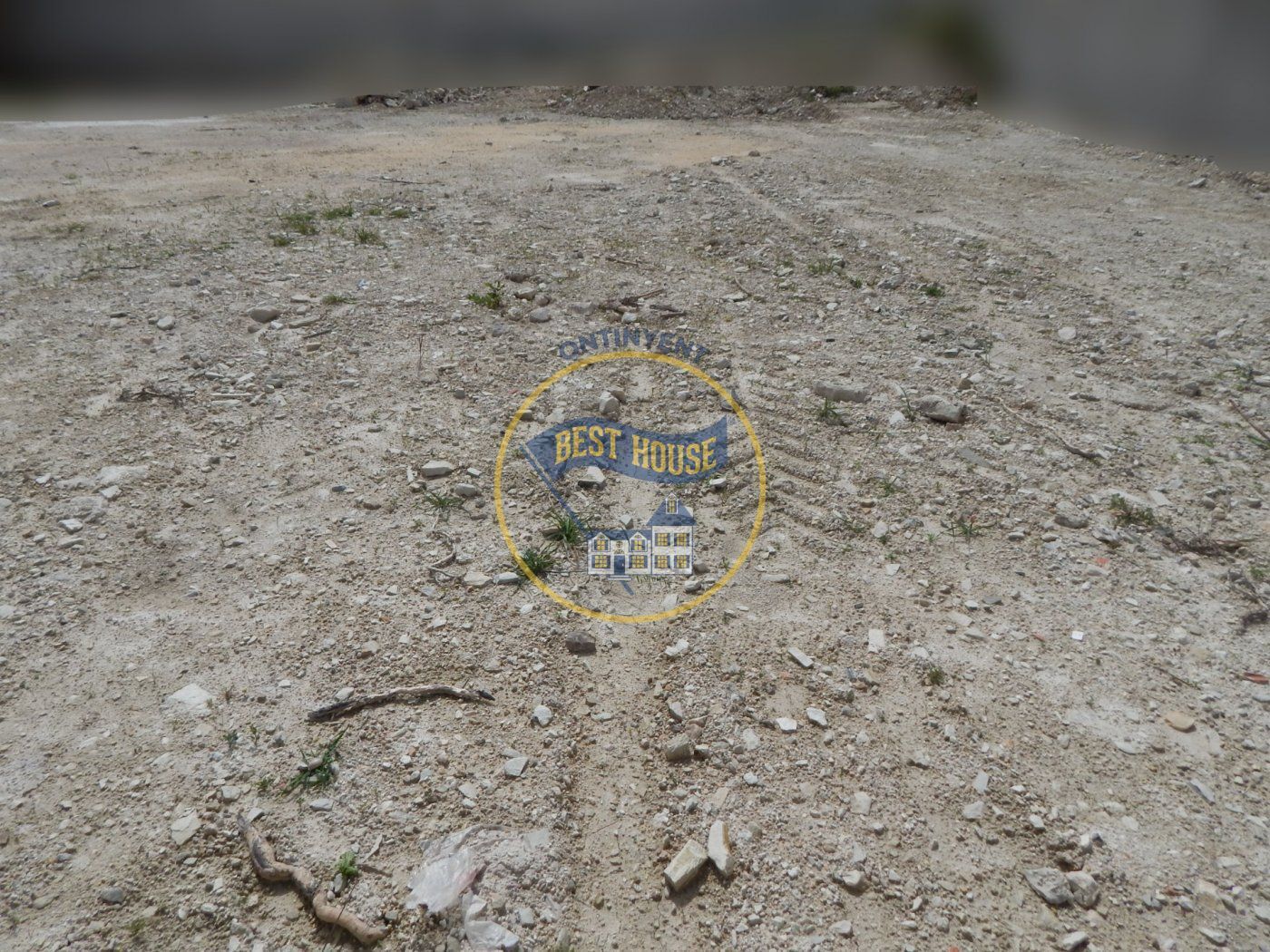 Land in Albaida, Valencia for sale Construction Photo- Image 1 of 7