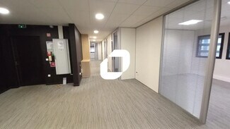 More details for Office to Rent