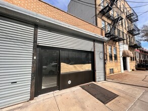 925 71st St, Brooklyn, NY for rent Building Photo- Image 1 of 5