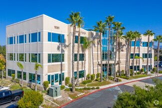 More details for 1061 Tierra Del Rey, Chula Vista, CA - Office for Rent