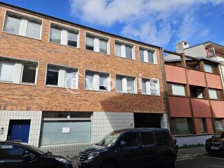 More details for Office to Rent