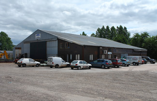 More details for Langlands Business Park, Cullompton - Industrial for Rent