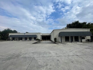 More details for 3683 N Peachtree Rd, Atlanta, GA - Industrial for Rent