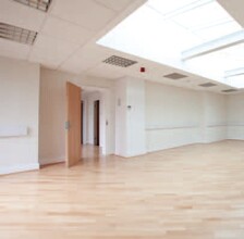 1 Booth St, Manchester for rent Interior Photo- Image 1 of 3