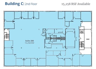 8911 S Sandy Pky, Sandy, UT for rent Floor Plan- Image 1 of 1