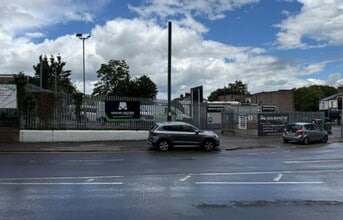 301 Lowfield St, Dartford to rent Building Photo- Image 2 of 9