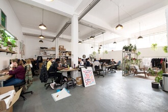 38-50 Pritchards Rd, London to rent Interior Photo- Image 2 of 4