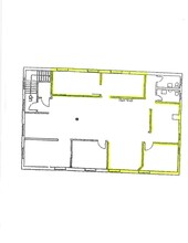 100-102 Lauman Ln, Hicksville, NY for rent Site Plan- Image 1 of 1