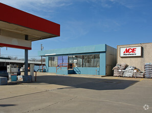 16692 US Highway 70, Lone Grove, OK for sale Building Photo- Image 1 of 1