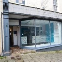 More details for 8 Grenville St, Bideford - Retail to Rent