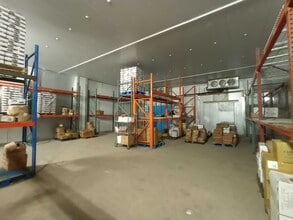 500 NE 185th St, Miami, FL to rent Interior Photo- Image 2 of 3