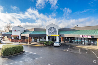 More details for 316 SE 123rd Ave, Vancouver, WA - Office/Retail for Rent