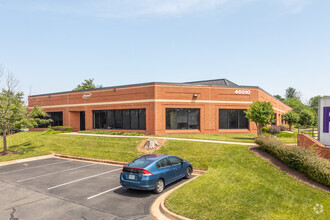 46010 Manekin Plz, Dulles, VA for rent Building Photo- Image 1 of 4