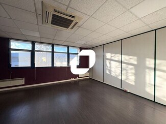 More details for Office to Rent