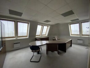 15 Route De Fontainebleau, Vitry-sur-Seine to rent Interior Photo- Image 1 of 2