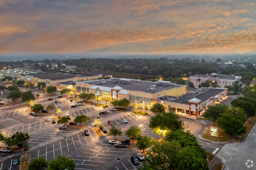 290 Citrus Tower Blvd, Clermont, FL for sale - Building Photo - Image 1 of 1