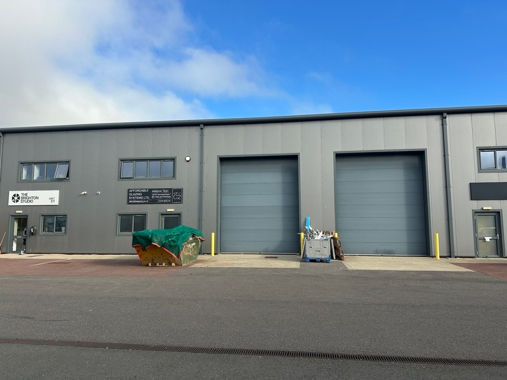 Beach Rd, Newhaven to rent Interior Photo- Image 1 of 1