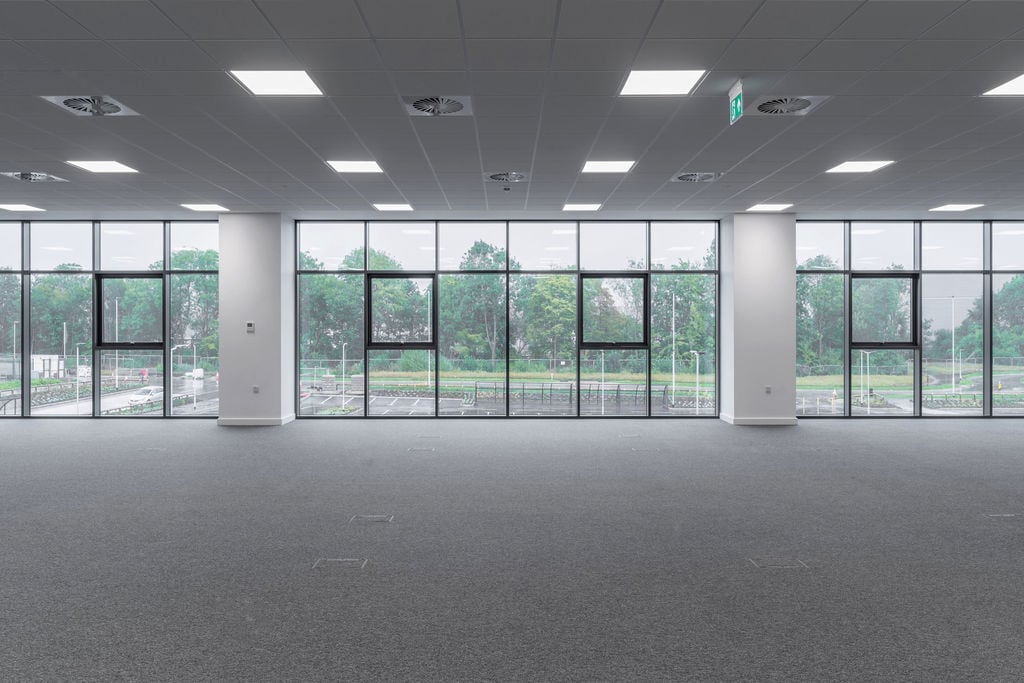 Catalina Appr, Warrington to rent Interior Photo- Image 1 of 7