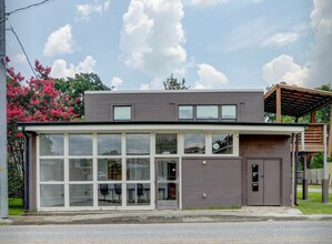 1019 Lee Ave, Lafayette, LA for sale Building Photo- Image 1 of 1