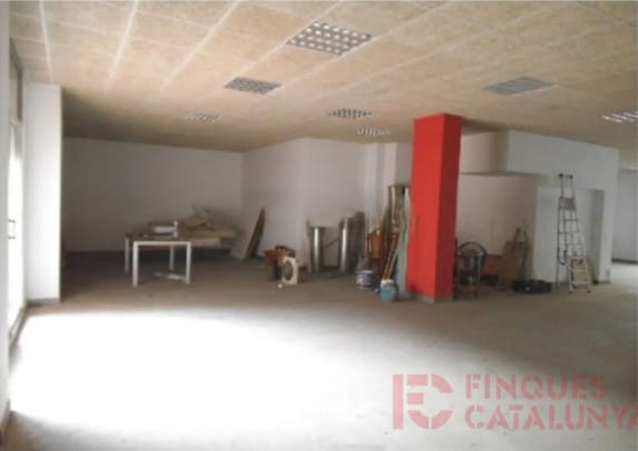 Girona, GER 17005 - Unit Pt 01 -  - Interior Photo - Image 1 of 3