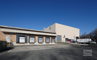 More details for 100 Trap Falls Road Ext, Shelton, CT - Industrial for Rent