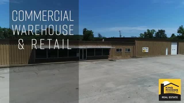 3606 Highway 62 412, Hardy, AR for sale - Commercial Listing Video - Image 1 of 1