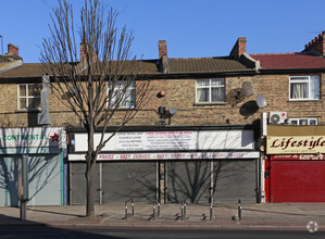 70-72 Loampit Vale, London for sale Primary Photo- Image 1 of 1