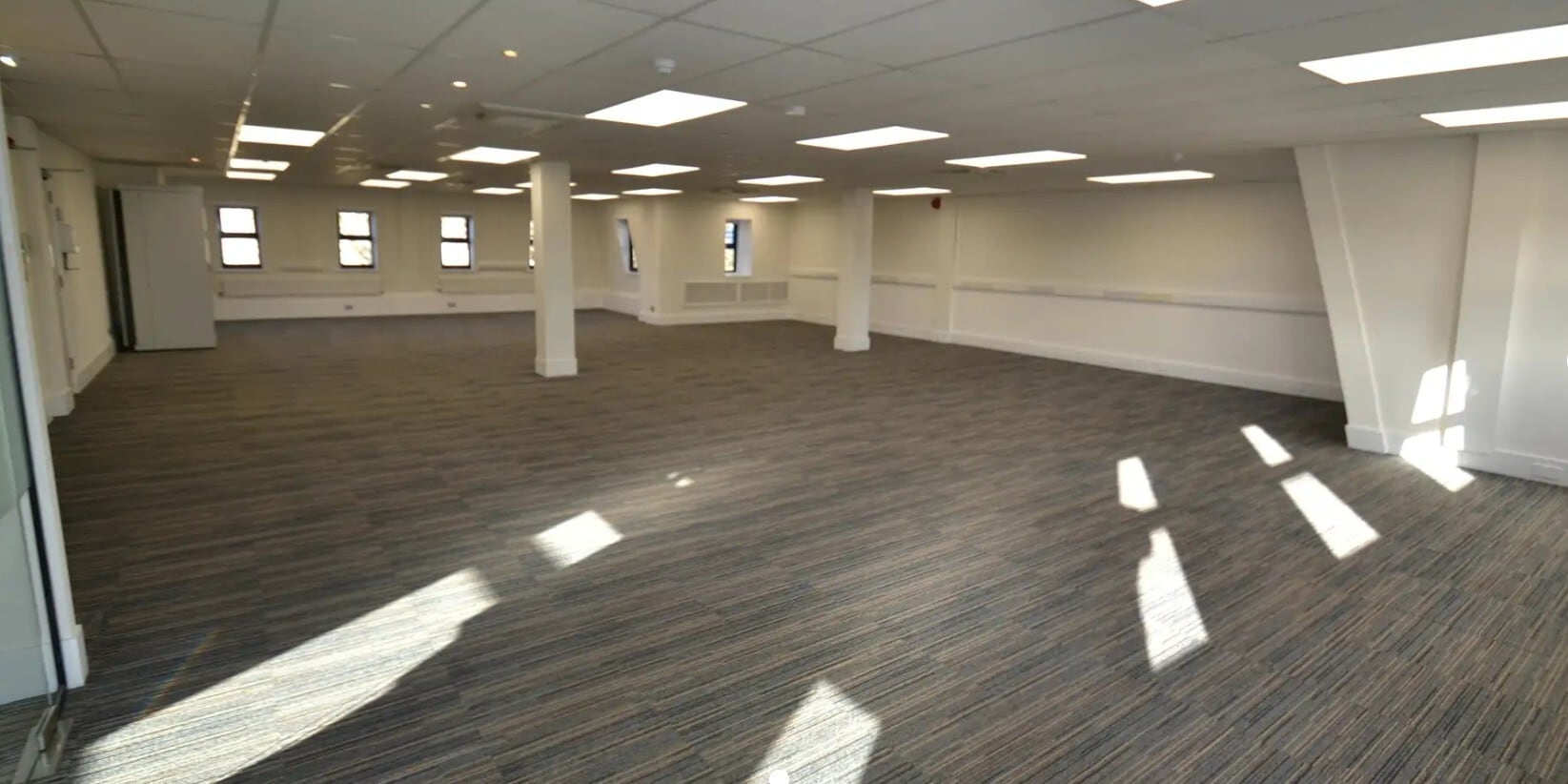 39A Southgate St, Winchester to rent Interior Photo- Image 1 of 1