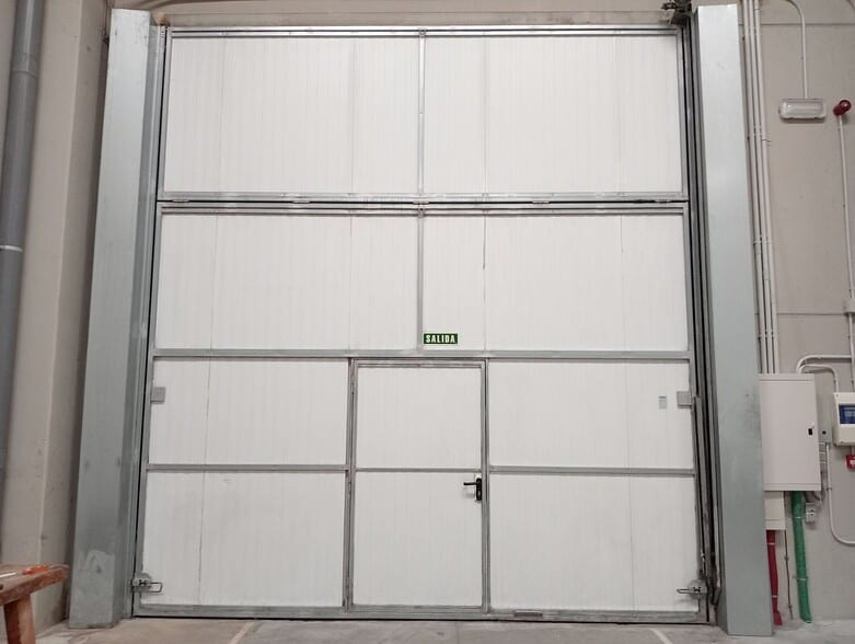 Calle Hidrógeno, 55, Valladolid, Valladolid for sale - Interior Photo - Image 1 of 55