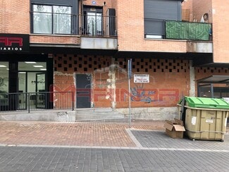 More details for Retail to Rent