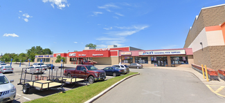 More details for 1250-1380 W Ridge Rd, Greece, NY - Retail for Rent