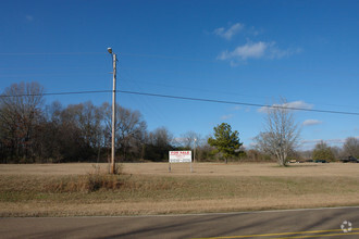 1292 Cynthia Rd, Clinton, MS for sale Primary Photo- Image 1 of 1