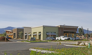 More details for Hwy 85 & Almaden Expy, San Jose, CA - Retail for Rent