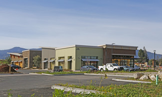 More details for Hwy 85 & Almaden Expy, San Jose, CA - Retail for Rent