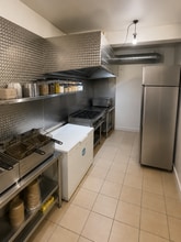 Norwood Rd, London to rent Interior Photo- Image 2 of 6