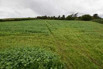 Mill Of Towie, Keith for sale Building Photo- Image 1 of 6