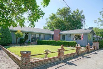 1175 Pitney Ln, Upper Lake, CA for sale Primary Photo- Image 1 of 1