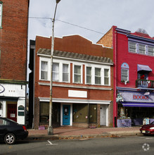 Retail in Millville, NJ for sale Primary Photo- Image 1 of 1