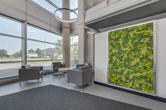 310 Hunt Club Rd, Ottawa, ON to rent Lobby- Image 2 of 6