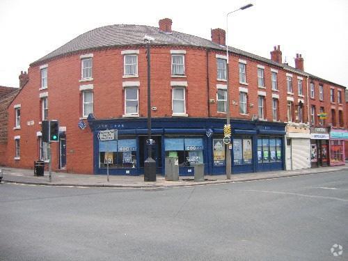 127-131 Picton Rd, Liverpool to rent Primary Photo- Image 1 of 14