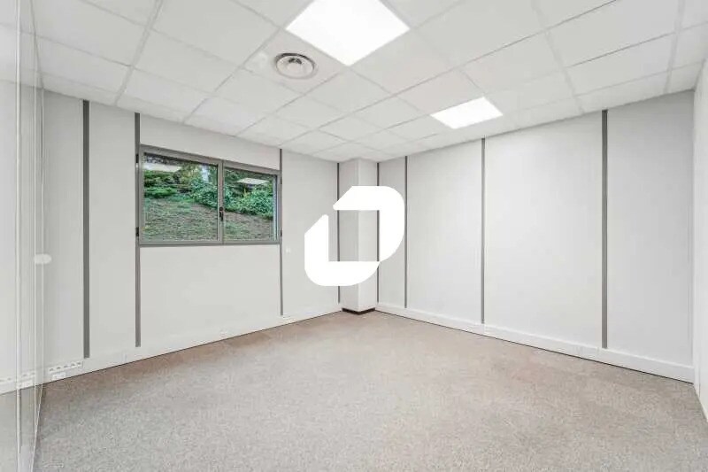 Office in Montpellier to rent - Interior Photo - Image 2 of 15